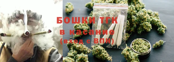 кокаин колумбия Майский
